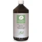 Ulivis olive leaf extract 1 liter