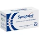 Synapsine 10 flacons 10 ml