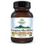 Complete Flexibility, Joint Health, 60 capsules, Organic India