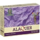 Alaquer 30 tabletten