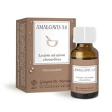 Amalgavis 3.0 10 ml