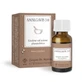Amalgavis 3.0 10 ml