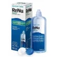 Solution d'entretien pour lentilles de contact Renu MultiPlus Multifunctional, 360 ml, Bausch Lomb