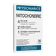 Physiomance mitochondrie 30 capsules