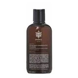 Organics pharm color save shampoo na het kleuren aloë en lavendel