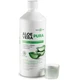 Biosline aloe vera juice pulp 1 liter