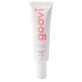 Goovi getinte schoonheidscrème 03 donker 30 ml