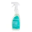 Natürliche Küchenreinigungslösung mit Eisenkraut-Aroma, 750 ml, Sabio