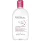 Sensibio h2o solución micelar desmaquillante 500 ml
