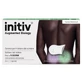 initiv back pain patch 3 pieces