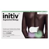 initiv back pain patch 3 pieces