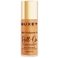 Nuxe huile prodigieuse or roll-on 60ml