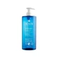 Rilastil xerolact cleansing gel 1000 ml