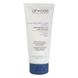Oncos Hand-Fuß-Nagel-Creme 100 ml