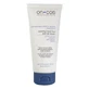 Oncos crème mains-pieds-ongles 100 ml