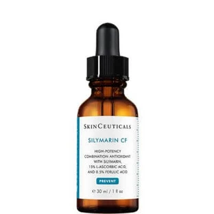 Silymarin cf 30 ml