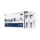 Retopix fluid 10 vials 2 ml