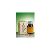 Herkules 90 capsules