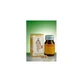 Herkules 90 capsules