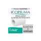 Self-fixing icopiuma elastic gauze bandage cm 10 x 20 mt