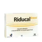 Riducal fat 30 tablets