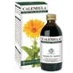 Extrait entier de souci 200 ml
