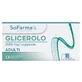 Glicerol supositorios adultos 2250 mg 18 unidades sofarmapiu&amp;#039
