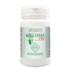 Reglandin cps 30 capsules 858 mg