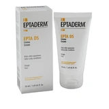 Epta ds cream 50 ml