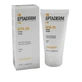 Epta ds cream 50 ml