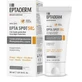 Epta spot spf50+ crème 50 ml