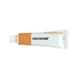 Advanced dressing iodosorb ointment 40grams 1tube
