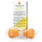 Posiforlid 1 heat treatment eye mask for blepharitis and meibomdrusen dysfunction