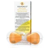 Posiforlid 1 heat treatment eye mask for blepharitis and meibomdrusen dysfunction