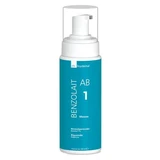 Benzolait ab1 mousse 150 ml