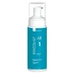 Benzolait ab1 mousse 150 ml