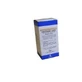 Histamix one 30 capsules 800 mg