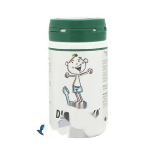 Dimattiva 60 capsules