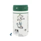 Dimattiva 60 capsules