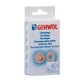 Parches gehwol paracalli redondos 9 piezas