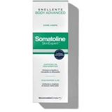 Somatoline body advanced serum 190 ml