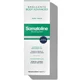 Somatoline body advanced serum 190 ml