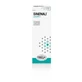 Sinenau drops 30 ml
