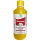 Iodiopharma desinfectante yodopovidona 10% 500 ml