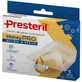Hydroactive healing patch presteril honeypro 5x7 cm 5 pieces