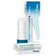 Connettivinastick lippen 3 g