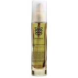 Organics pharm argan herstructureringselixer arganolie en kokosolie 50 ml
