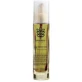 Organics pharm argan Umstrukturierung Elixier Arganöl und Kokosnussöl 50 ml