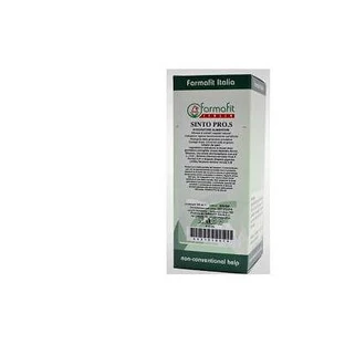 Sinto pro s Tropfen 100 ml