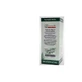 Sinto pro s Tropfen 100 ml